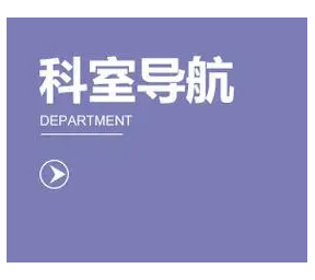 内一科
