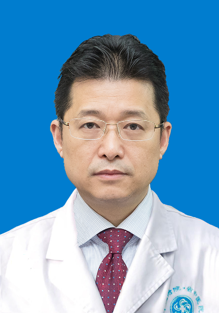 颜家渝