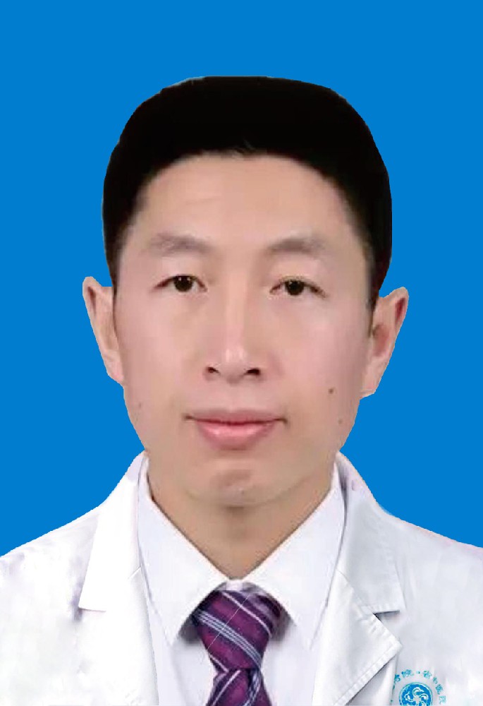 郑崇勇