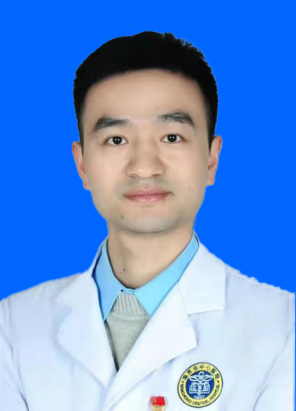 胡小三