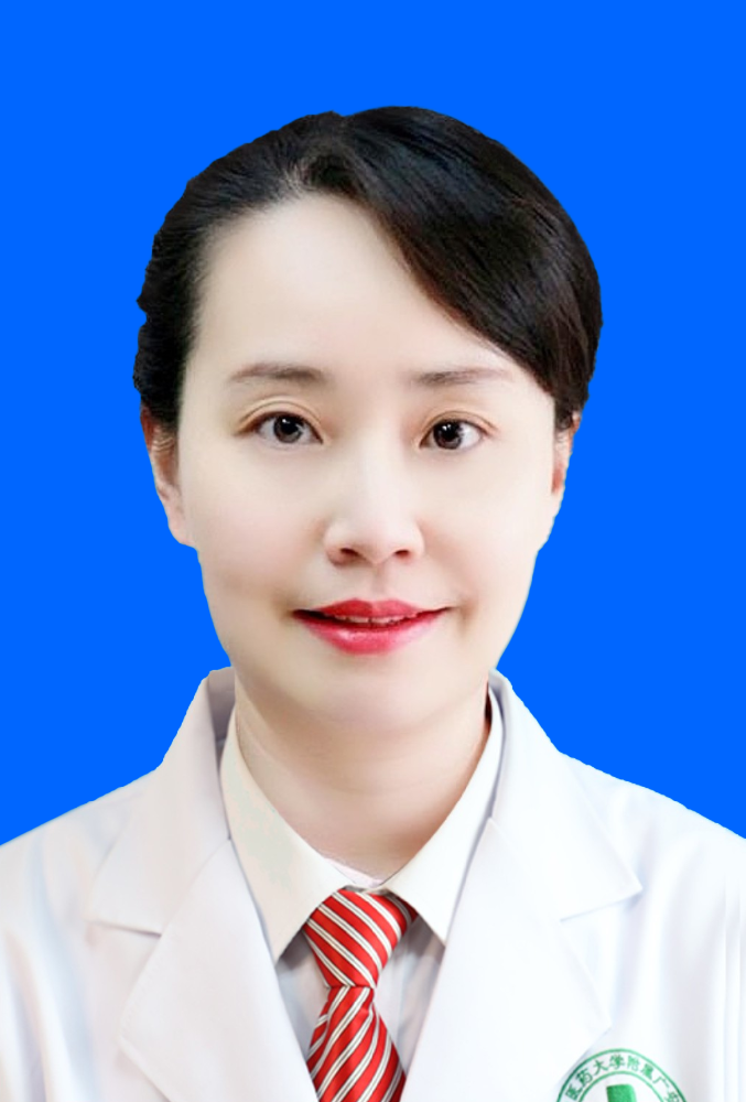 黄睿臻