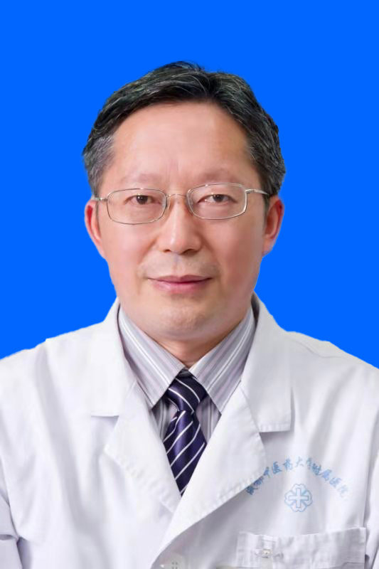 彭顺林