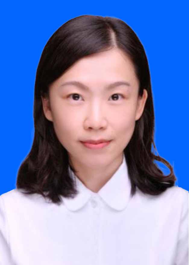 黄叶芳